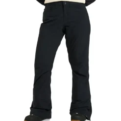 Roxy - Women's Backyard Pant - Skihose^ Skibekleidung|Skihosen