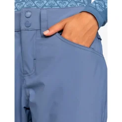 Roxy - Women's Backyard Pant - Skihose^ Skibekleidung|Skihosen