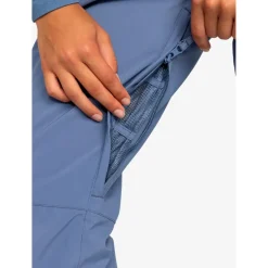 Roxy - Women's Backyard Pant - Skihose^ Skibekleidung|Skihosen
