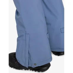 Roxy - Women's Backyard Pant - Skihose^ Skibekleidung|Skihosen