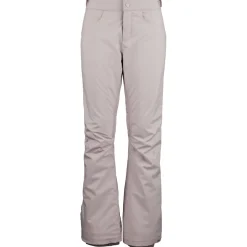 - Women's Backyard Pants - Skihose Skibekleidung|Skihosen