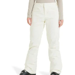 - Women's Backyard Pants - Skihose Skibekleidung|Skihosen