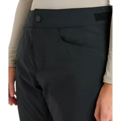 - Women's Backyard Pants - Skihose Skibekleidung|Skihosen