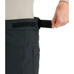 - Women's Backyard Pants - Skihose Skibekleidung|Skihosen