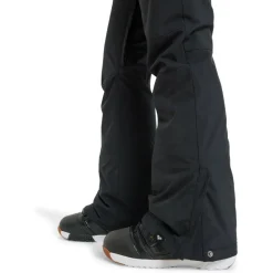 - Women's Backyard Pants - Skihose Skibekleidung|Skihosen