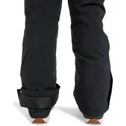 - Women's Backyard Pants - Skihose Skibekleidung|Skihosen