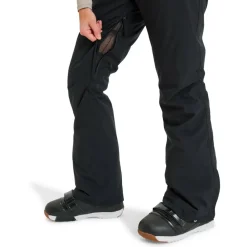 - Women's Backyard Pants - Skihose Skibekleidung|Skihosen