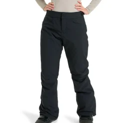- Women's Backyard Pants - Skihose Skibekleidung|Skihosen