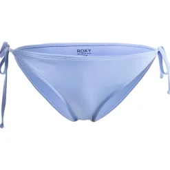 - Women's Beach Classics Ties Bikini - Bikini-Bottom><noscript><img width=