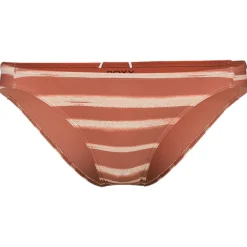 Sale - Women's Beach Classics Bikini - Bikini-Bottom Bademode