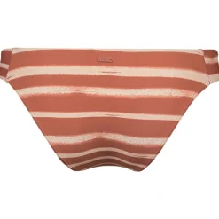 Sale - Women's Beach Classics Bikini - Bikini-Bottom Bademode