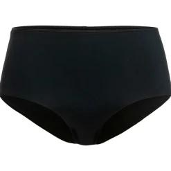 Roxy - Women's Beach Classics Shorty - Bikini-Bottom