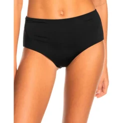 Roxy - Women's Beach Classics Shorty - Bikini-Bottom