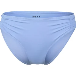 Roxy - Women's Beach Classics Hipster - Bikini-Bottom