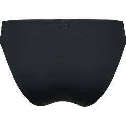 Roxy - Women's Beach Classics Hipster - Bikini-Bottom