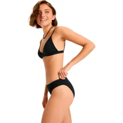 Roxy - Women's Beach Classics Hipster - Bikini-Bottom