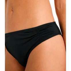 Roxy - Women's Beach Classics Hipster - Bikini-Bottom