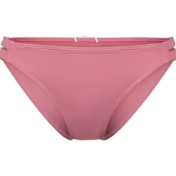 - Women's Beach Classics Bikini - Bikini-Bottom>Roxy Sale