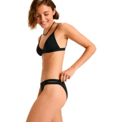 - Women's Beach Classics Bikini - Bikini-Bottom><noscript><img width=