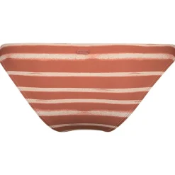 Roxy - Women's Beach Classics Moderate Bo - Bikini-Bottom^ Bademode