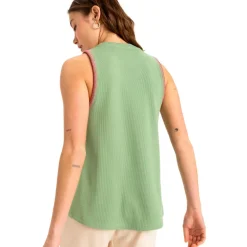 Best - Women's Better Days Tank Top - Top Shirts, Hemden & Longsleeves|Alltagsbekleidung