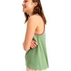 Best - Women's Better Days Tank Top - Top Shirts, Hemden & Longsleeves|Alltagsbekleidung
