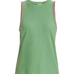 Best - Women's Better Days Tank Top - Top Shirts, Hemden & Longsleeves|Alltagsbekleidung