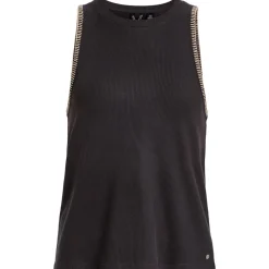 Best - Women's Better Days Tank Top - Top Shirts, Hemden & Longsleeves|Alltagsbekleidung