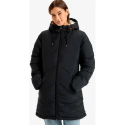 Roxy - Women's Better Weather - Mantel