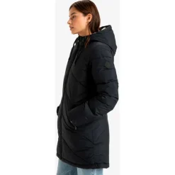 Roxy - Women's Better Weather - Mantel