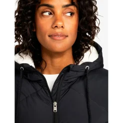 Roxy - Women's Better Weather - Mantel