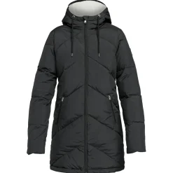 Roxy - Women's Better Weather - Mantel