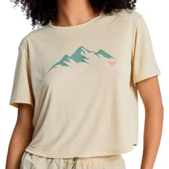 - Women's Boundless Spirit Tee 3 - T-Shirt><noscript><img width=