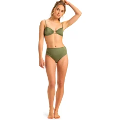 - Women's Brilho Hipster - Bikini-Bottom><noscript><img width=