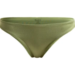 Roxy - Women's Brilho Moderate - Bikini-Bottom