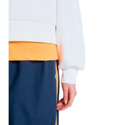 - Women's Chill Story - Fleecepullover><noscript><img width=