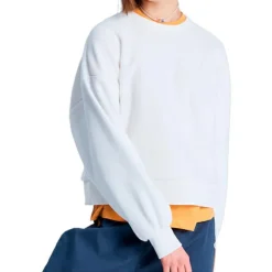 - Women's Chill Story - Fleecepullover><noscript><img width=