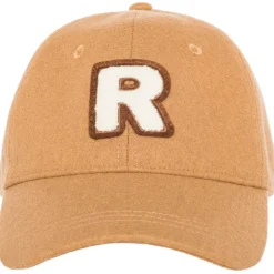 Best - Women's City Of Love Felt - Cap Accessoires|Alltagsbekleidung