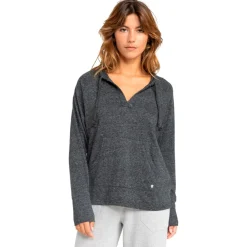 Roxy - Women's Destination Surf - Hoodie^ Pullover & Hoodies|Alltagsbekleidung