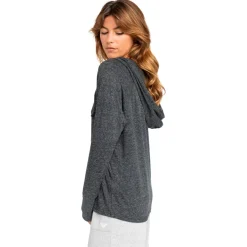 Roxy - Women's Destination Surf - Hoodie^ Pullover & Hoodies|Alltagsbekleidung