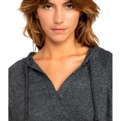 Roxy - Women's Destination Surf - Hoodie^ Pullover & Hoodies|Alltagsbekleidung