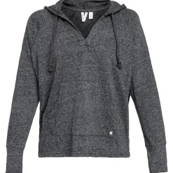Roxy - Women's Destination Surf - Hoodie^ Pullover & Hoodies|Alltagsbekleidung