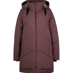 Roxy - Women's Drift to Vest - Mantel^ Westen|Mäntel