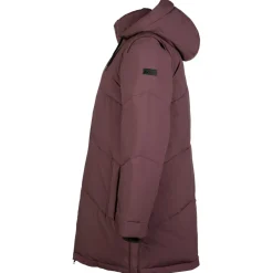 Roxy - Women's Drift to Vest - Mantel^ Westen|Mäntel