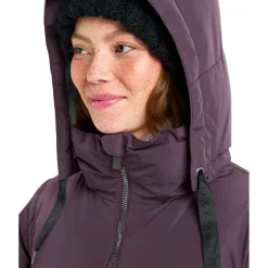 Roxy - Women's Drift to Vest - Mantel^ Westen|Mäntel