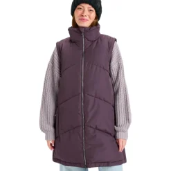 Roxy - Women's Drift to Vest - Mantel^ Westen|Mäntel