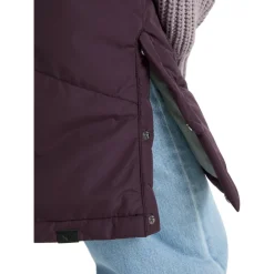 Roxy - Women's Drift to Vest - Mantel^ Westen|Mäntel