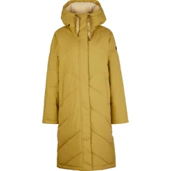 Roxy - Women's Ellie - Mantel