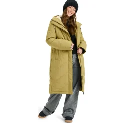 Roxy - Women's Ellie - Mantel