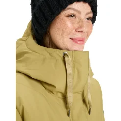 Roxy - Women's Ellie - Mantel